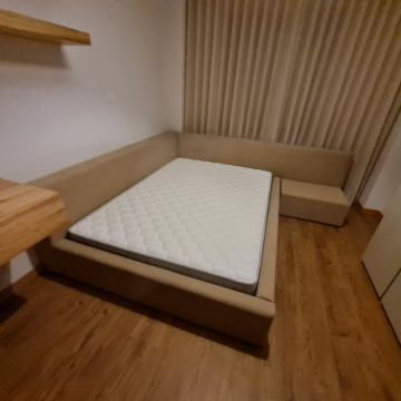 HOMELIFE - Paços de Ferreira - Armários de Cozinha