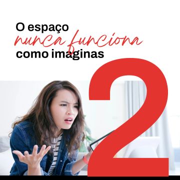 Diana Freire - Ourém - Marketing