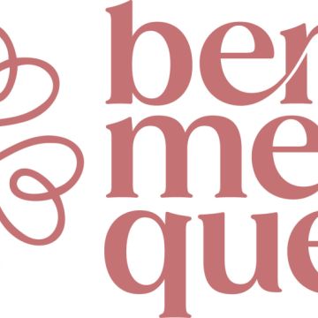 Clínica Bem Me Quero - Lisboa - Psicologia e Aconselhamento