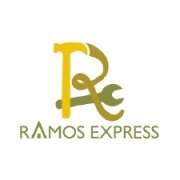 Ramos Express - Sintra - Montagem de Equipamento Desportivo