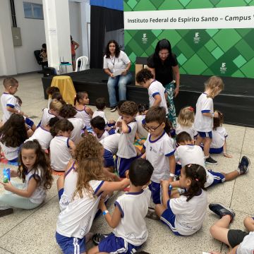 Sami - Aveiro - Organização da Casa