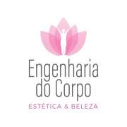 Engenharia do Corpo - Braga - Massagem Desportiva