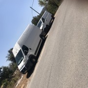 Tiago Queimado Unipessoal, Lda - Faro - House Movers (under 50 miles)