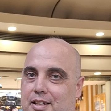 Marco Nunes - Braga - Clases de conducción