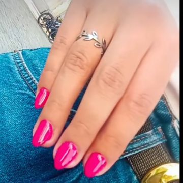 nailsbyzory - Caminha - Wimpernverlängerung