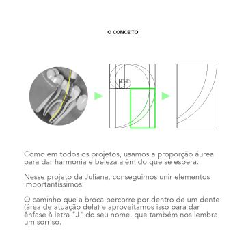 Vinicius Barbosa - Matosinhos - Design graphique
