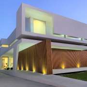 Helder J.A. Martins - Arquitetura & Decoração Lda - Vila Nova de Gaia - Architecture