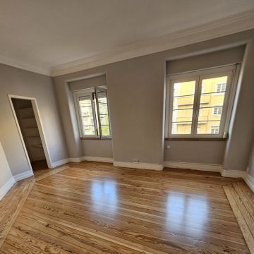 F&A REMODELAÇÃO - Lisboa - Oven and Stove Repair or Maintenance