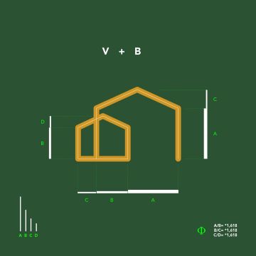 Vinicius Barbosa - Matosinhos - Graphiste