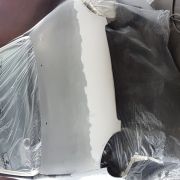 Ruben Simões - Cantanhede - Car Paint