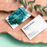 Beatriz Bento - Marinha Grande - Illustration