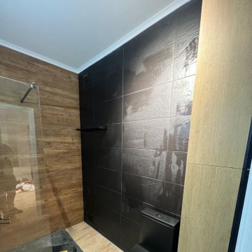 Inova Obras - Albufeira - Teppich verlegen