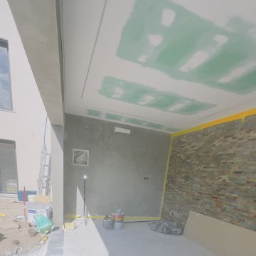 GD Construções - Moita - Limpieza de tapicerias y muebles