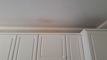 Pintura de Casas