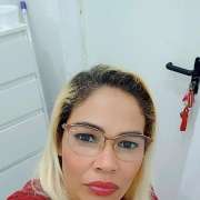 Adriana Gomes Santos - Braga - Limpeza a Fundo