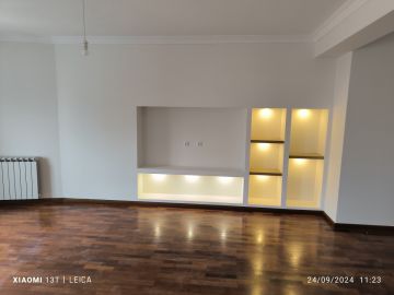 JLBarros carpintaria e remodelações - Leiria - Attic Remodel