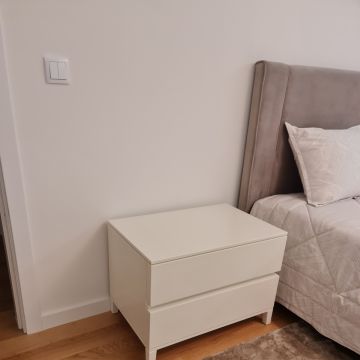 HOMELIFE - Paços de Ferreira - Montagem de Mobiliário IKEA