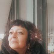 Cristina Neto - Almada - Basic Math Tutoring