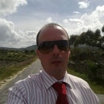 Nuno Correia - Campo Maior - Phone or Tablet Repair