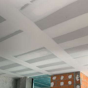 Pedro silva - Ponte de Lima - Window Repair