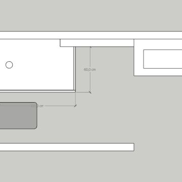 Ricardo - Seixal - Home Remodeling