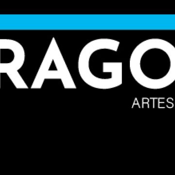F.FragosoArt - Torres Vedras - für Animation (Grafisch)