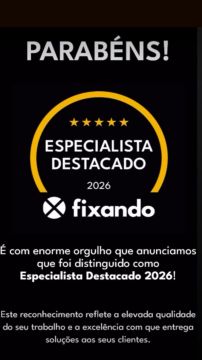 HabitaGest - Gestão de condomínios - Resposta rápida * Gestão Transparente - Sintra - Versicherungsvertreter und -vermittler