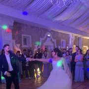 JVevents - Sintra - Planificación de fiestas de cumpleaños