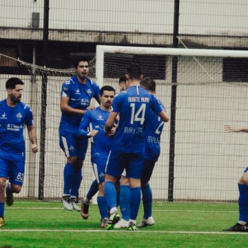 oliveira12.photos - Ponte de Lima - Photography