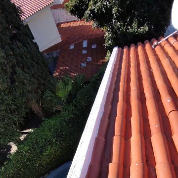 YD soluções para você - Amadora - Instalação de Escadas