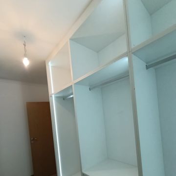 William - Coimbra - Reparação de Escadas e Escadarias