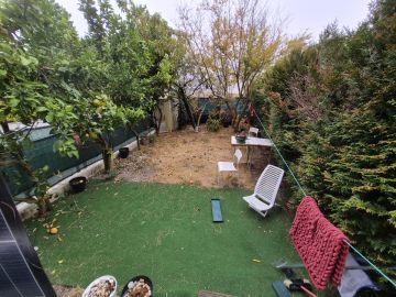 Jardinagem e Relvados