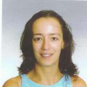 Susana Sousa - Guimarães - Home Organizing