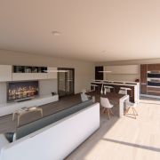 Rui Malaia - Moimenta da Beira - Stone or Tile Flooring Installation