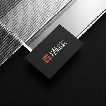 Tiago Moreira Logo Designer - Braga - Design Gráfico