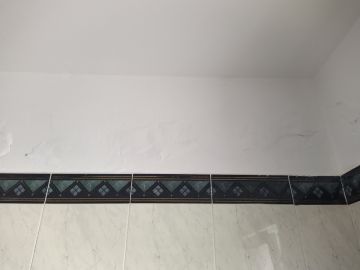Home Waterproofing - Insulation