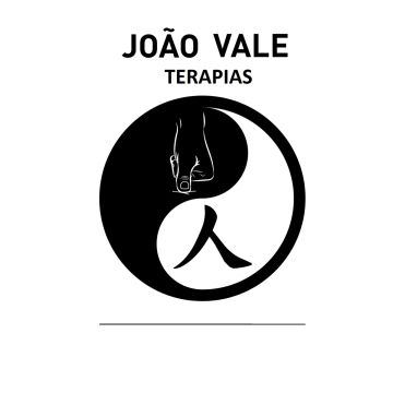 João Vale - Terapias - Loures - Psychology and Counseling