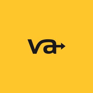 Vinicius Barbosa - Matosinhos - Création de logos