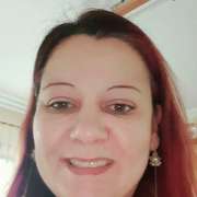 Sónia Figueiredo - Tábua - Deep or Spring Cleaning