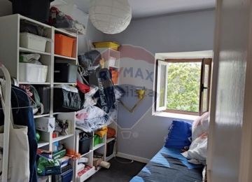 Especialista de Remodelação de Casas