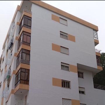 vkypunipessoal - Sintra - Instalação ou Substituição da Canalização Exterior