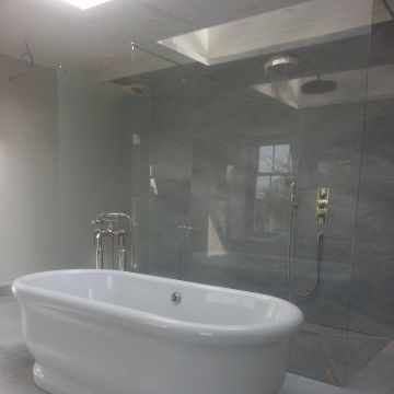 RAL Remodelações - Fundão - Remodelação de Cozinhas