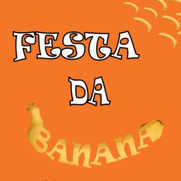 Maria Inês Paulo - Viseu - iOS App Development
