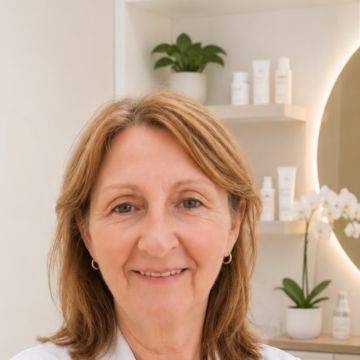 Clara - Figueira da Foz - Beleza