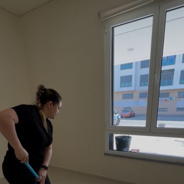 Viviane Ferreira - Loures - Privatdetektive
