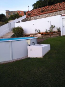 Paisagismo