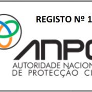 Emanuel Lopes - Paredes - Home Security and Alarms Install