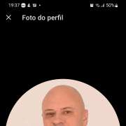 Paulo Jardino - Vila Franca de Xira - Housing Credit