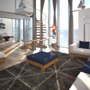 Jorge Teixeira - Gondomar - 3D Modeling and CAD Services