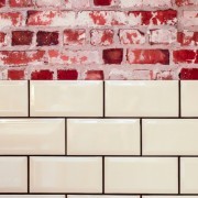 BC Pinturas & Remodelações - Oeiras - Glass Blocks